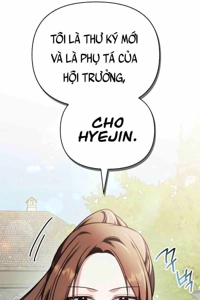 Kí Sự Hồi Quy chương 73 - trang 113