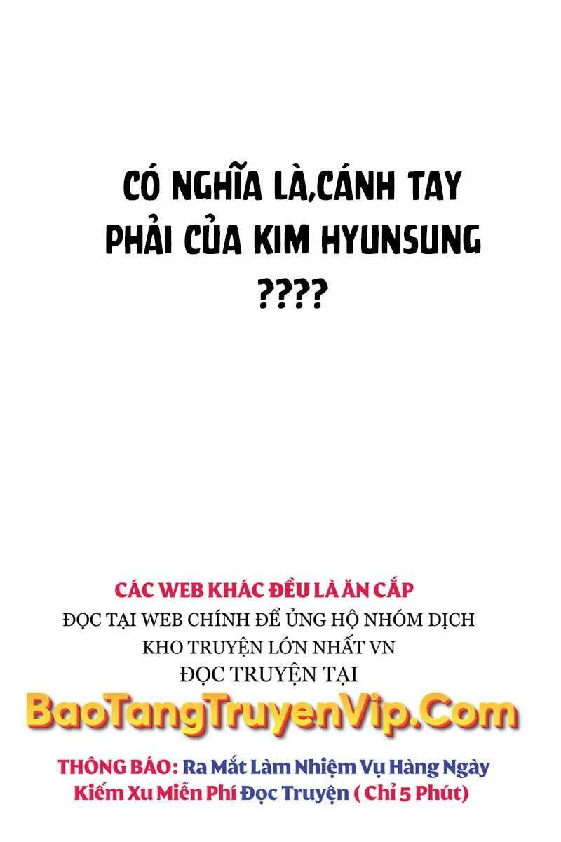 Kí Sự Hồi Quy chương 73 - trang 115