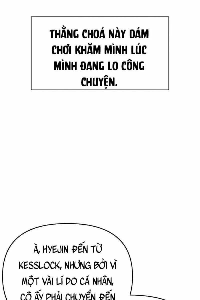 Kí Sự Hồi Quy chương 73 - trang 118