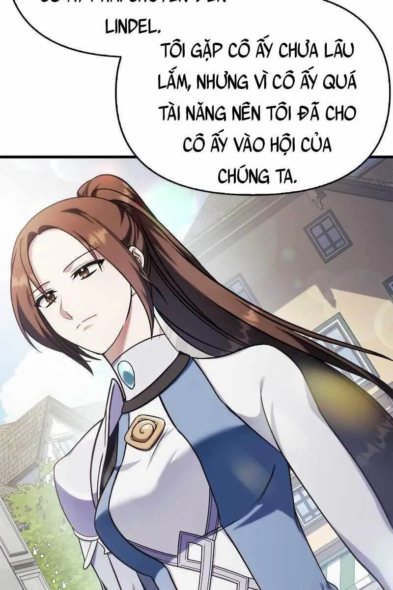 Kí Sự Hồi Quy chương 73 - trang 119