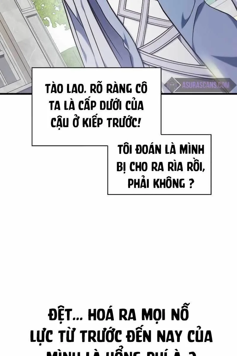 Kí Sự Hồi Quy chương 73 - trang 120