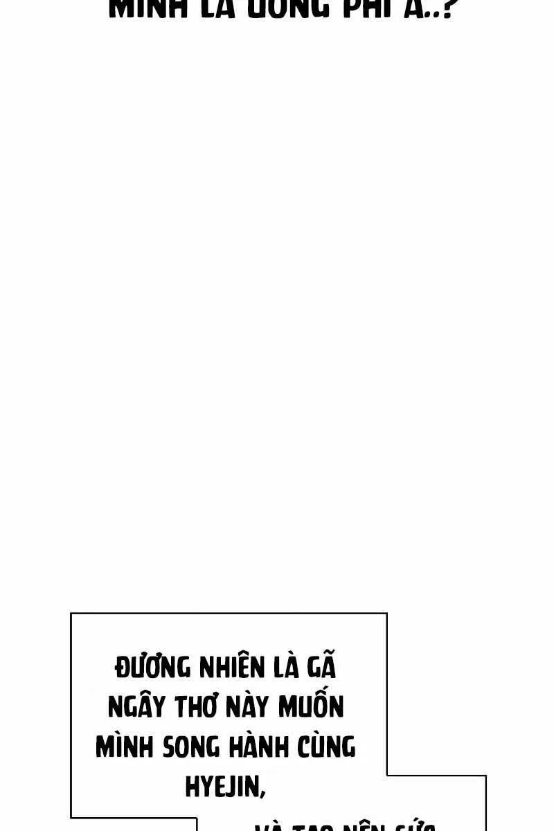 Kí Sự Hồi Quy chương 73 - trang 121