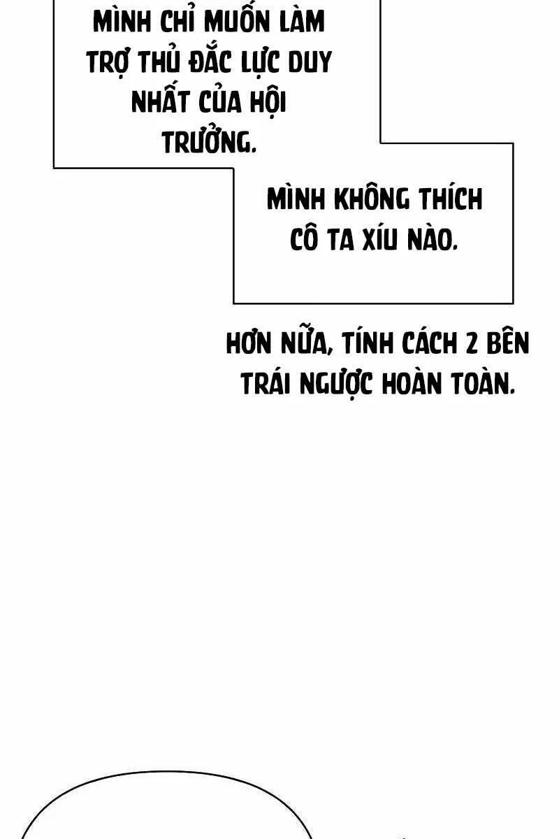 Kí Sự Hồi Quy chương 73 - trang 123