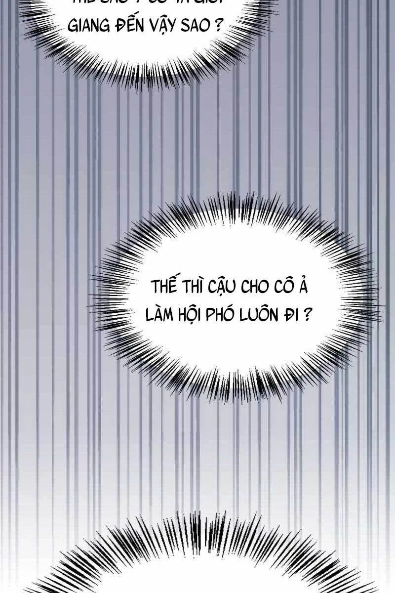 Kí Sự Hồi Quy chương 73 - trang 126