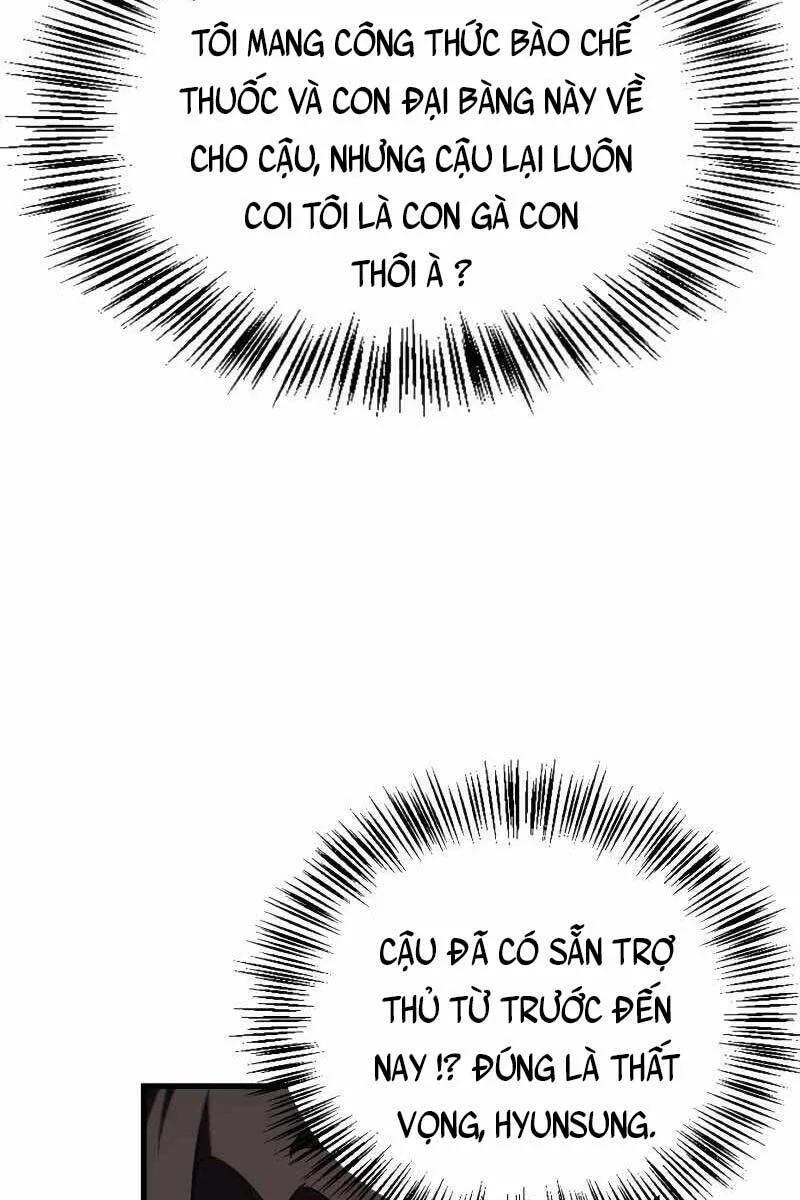Kí Sự Hồi Quy chương 73 - trang 127