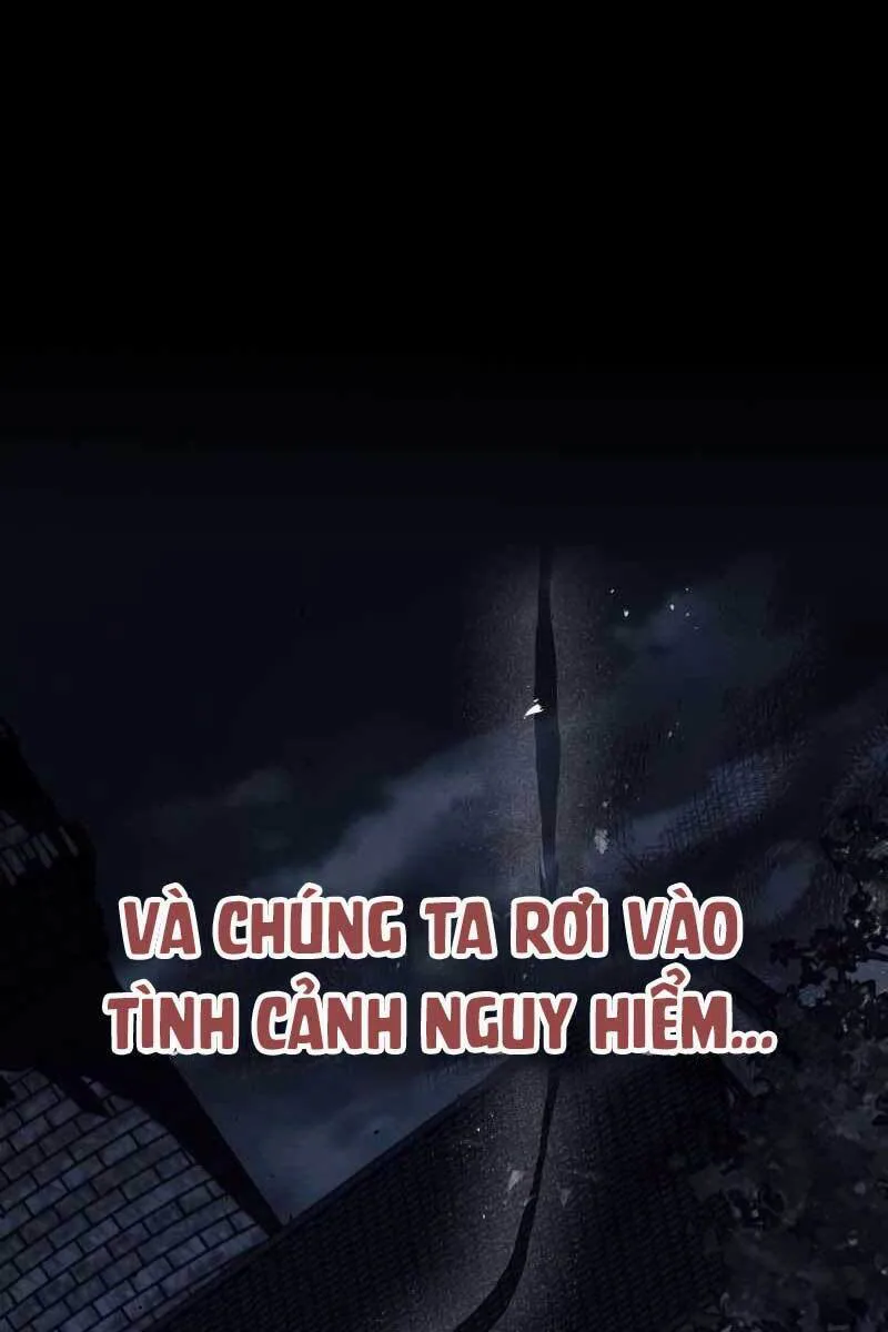 Kí Sự Hồi Quy chương 73 - trang 130