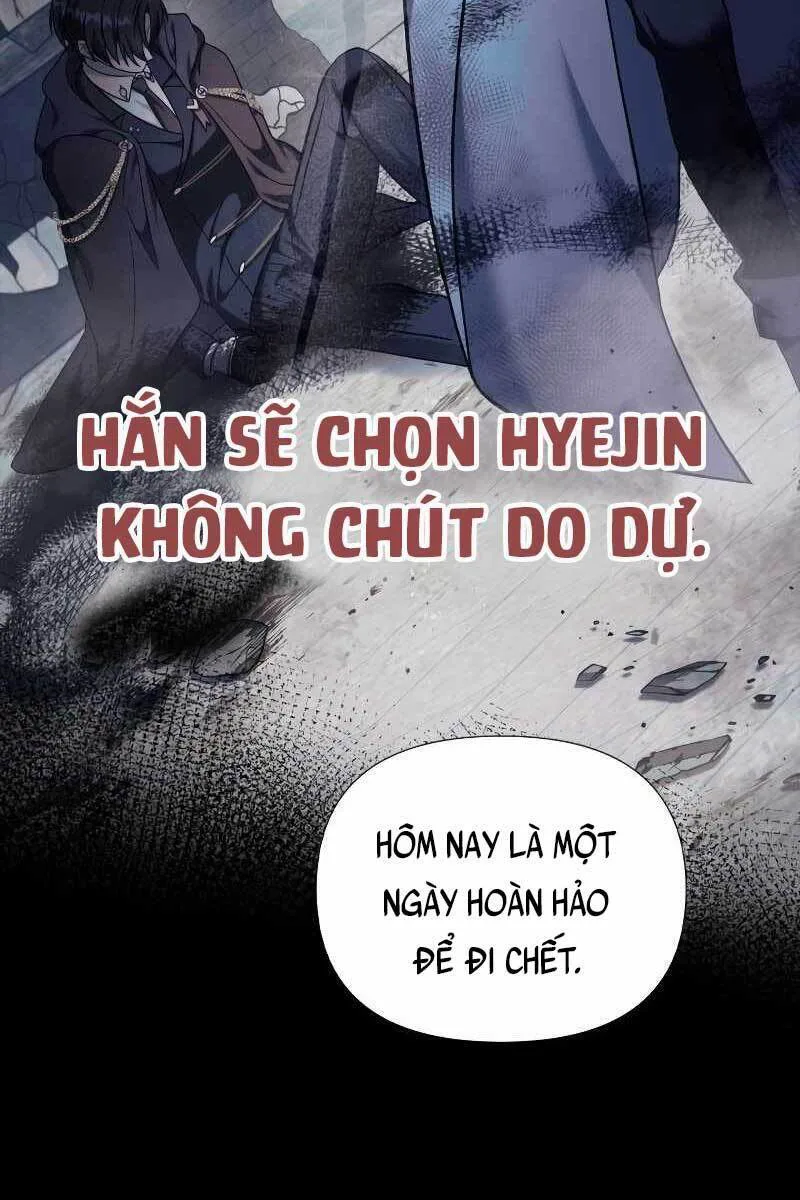 Kí Sự Hồi Quy chương 73 - trang 132