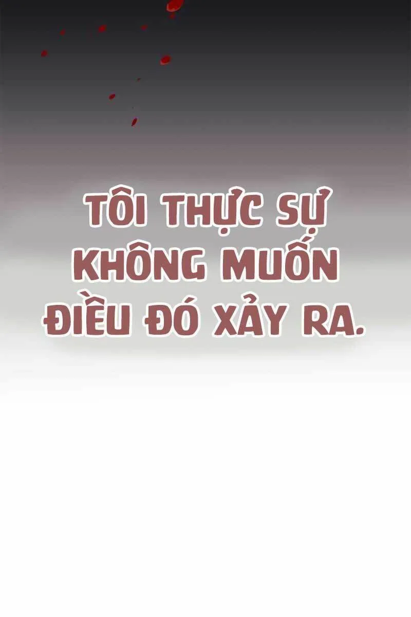 Kí Sự Hồi Quy chương 73 - trang 137