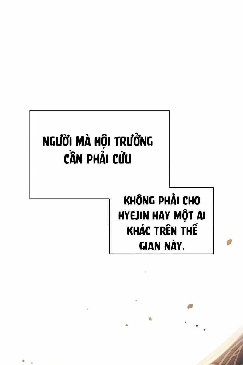 Kí Sự Hồi Quy chương 73 - trang 138