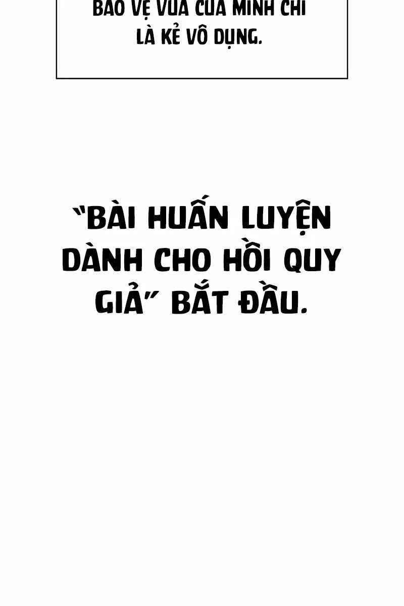 Kí Sự Hồi Quy chương 73 - trang 140