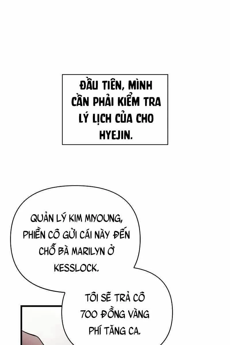 Kí Sự Hồi Quy chương 73 - trang 141