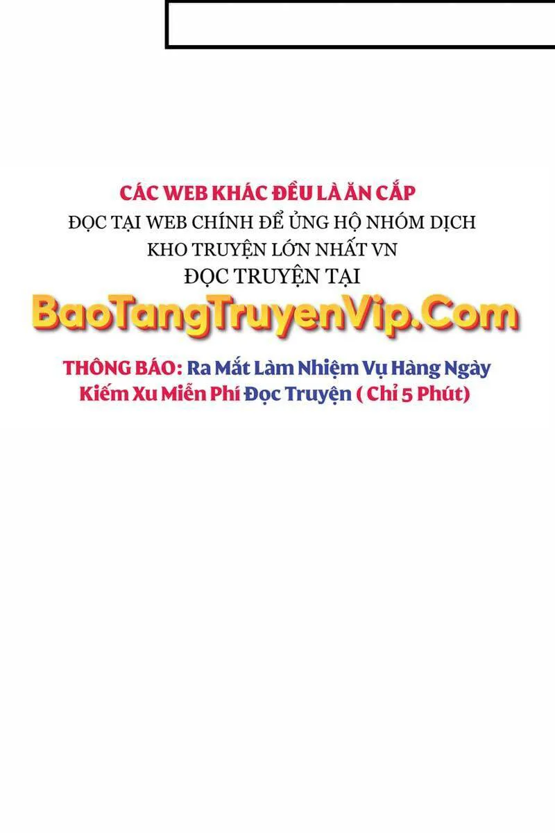 Kí Sự Hồi Quy chương 73 - trang 143