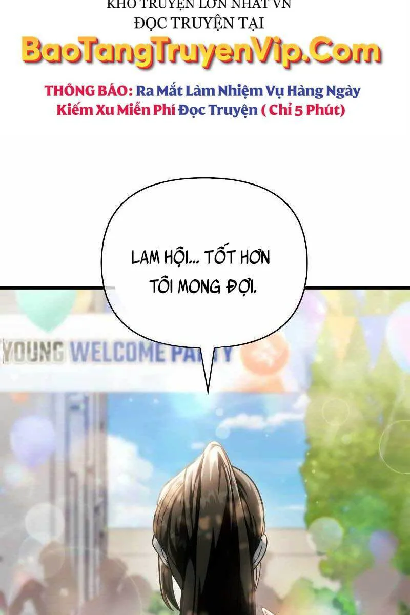 Kí Sự Hồi Quy chương 73 - trang 150
