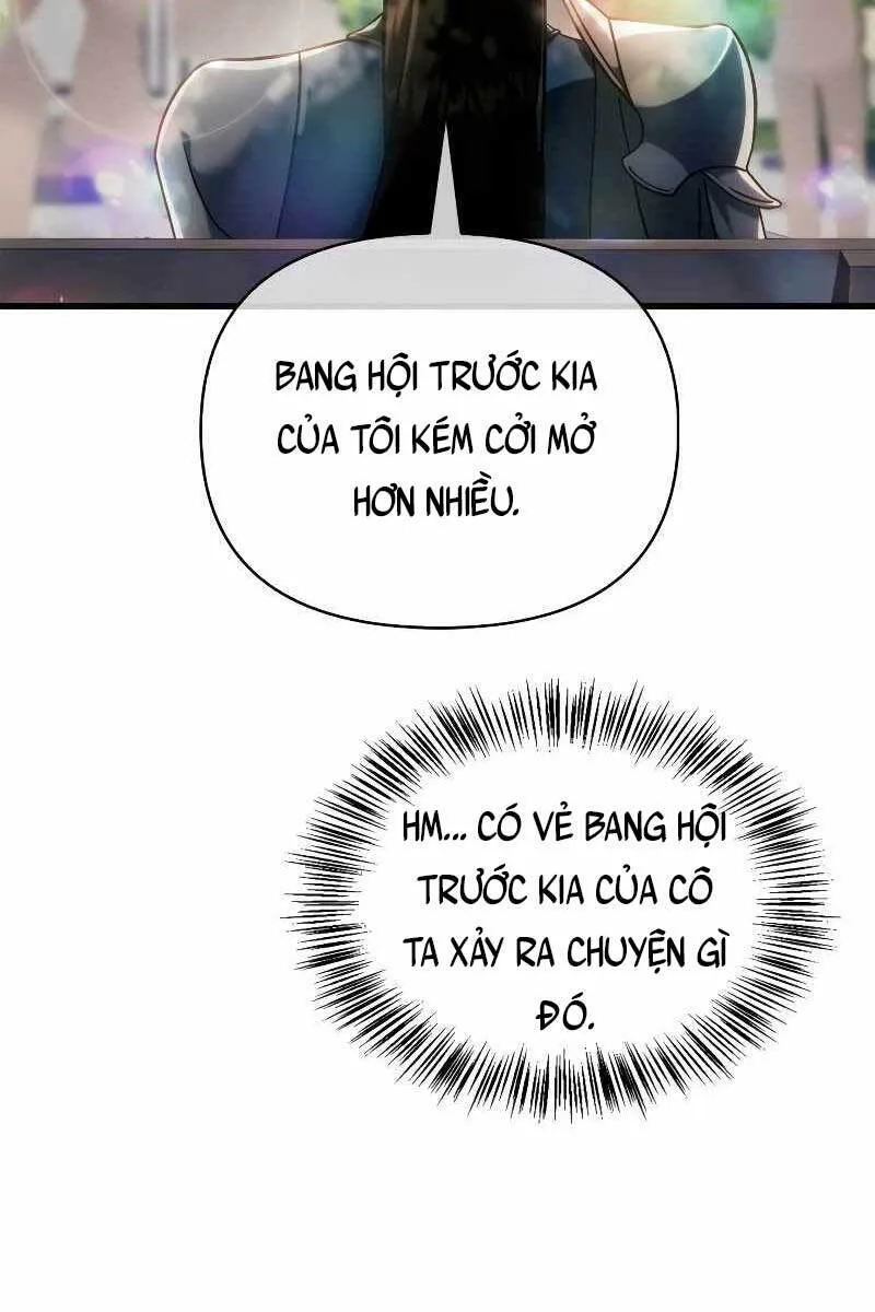 Kí Sự Hồi Quy chương 73 - trang 151