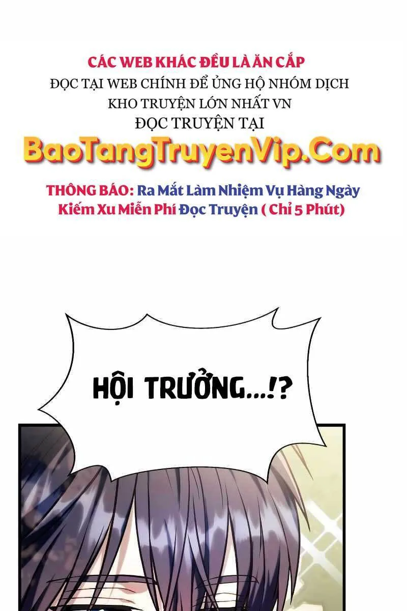 Kí Sự Hồi Quy chương 73 - trang 166