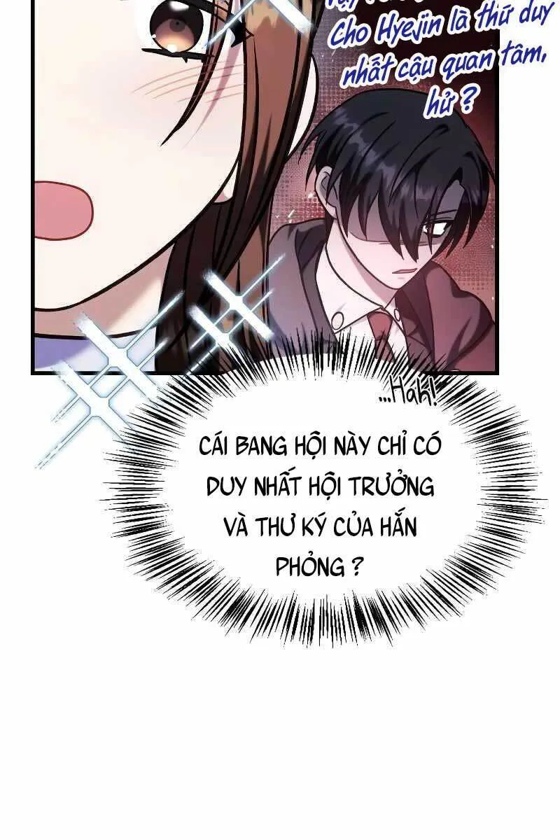 Kí Sự Hồi Quy chương 73 - trang 169