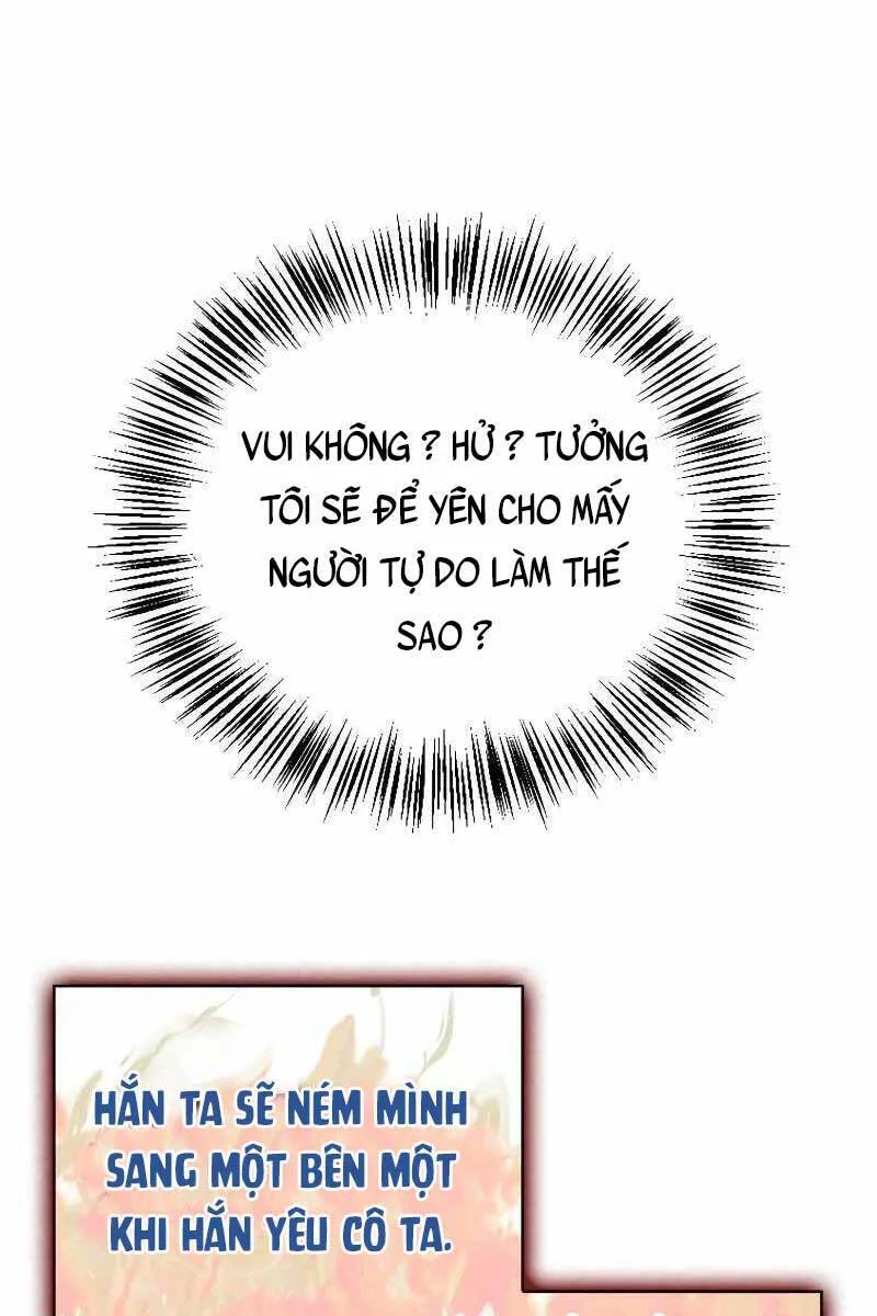 Kí Sự Hồi Quy chương 73 - trang 170