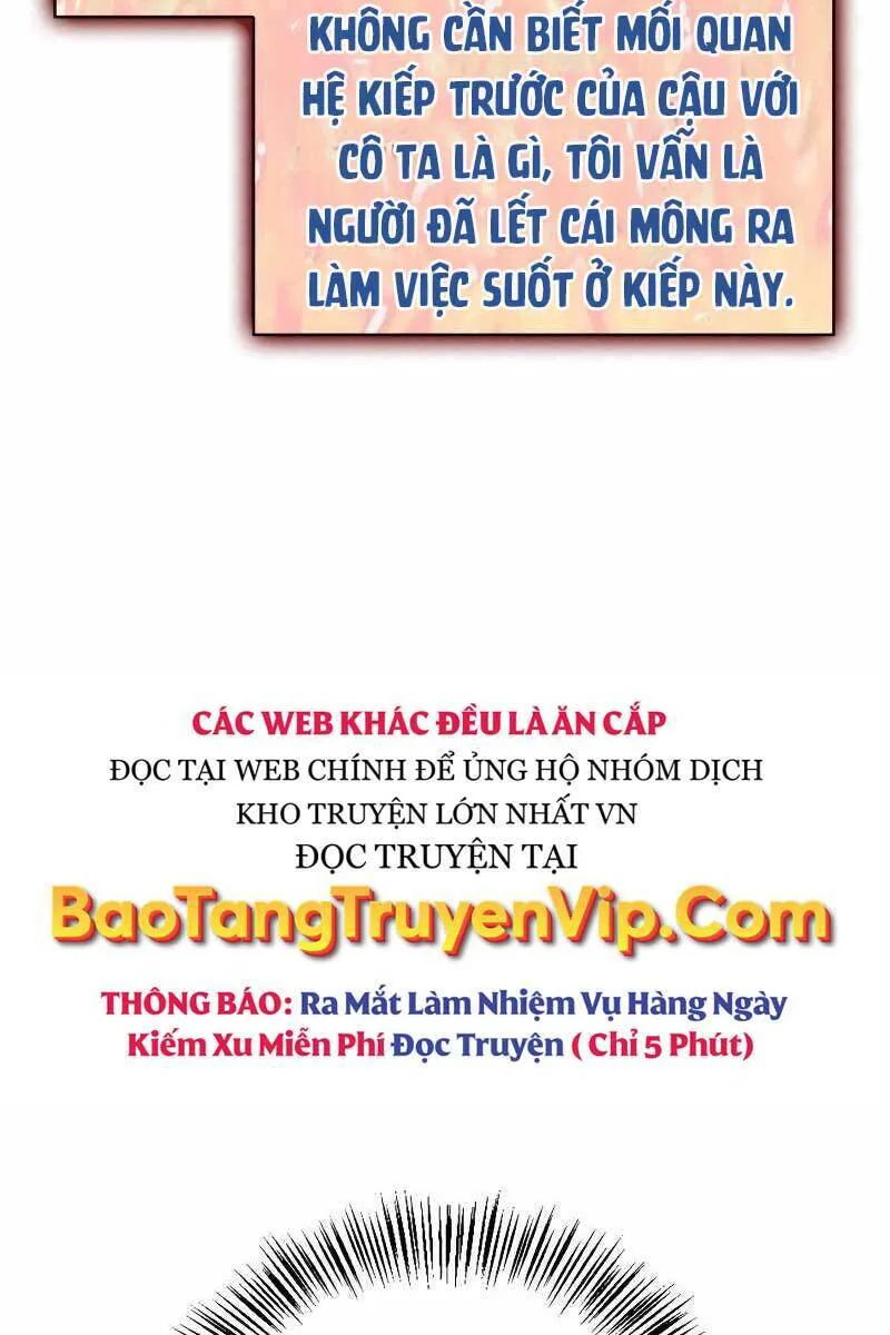 Kí Sự Hồi Quy chương 73 - trang 171