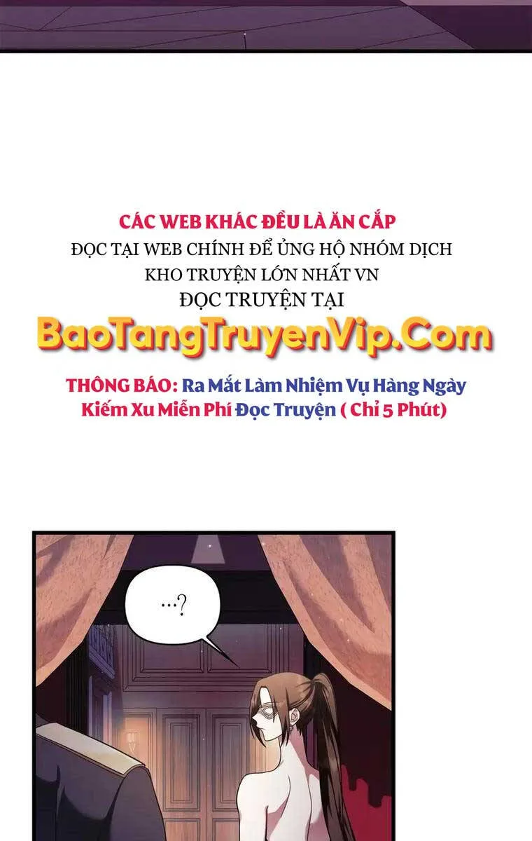 Kí Sự Hồi Quy chương 76 - trang 6