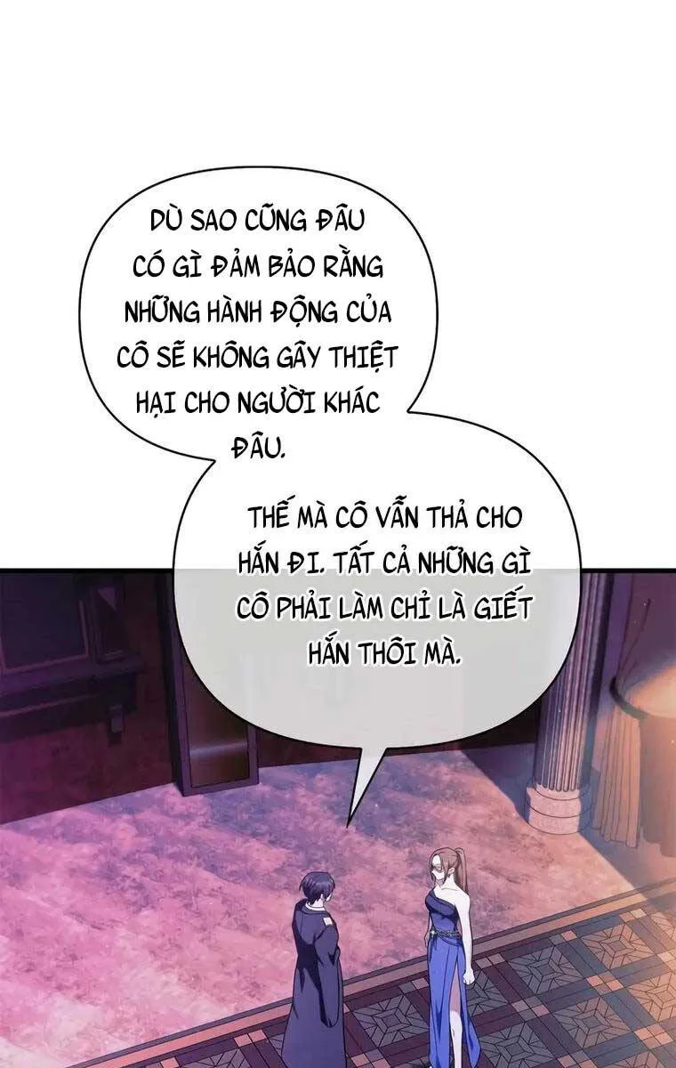 Kí Sự Hồi Quy chương 76 - trang 12