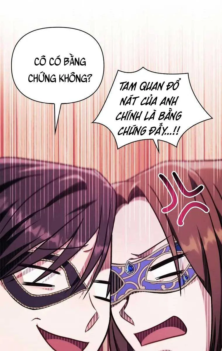 Kí Sự Hồi Quy chương 76 - trang 27