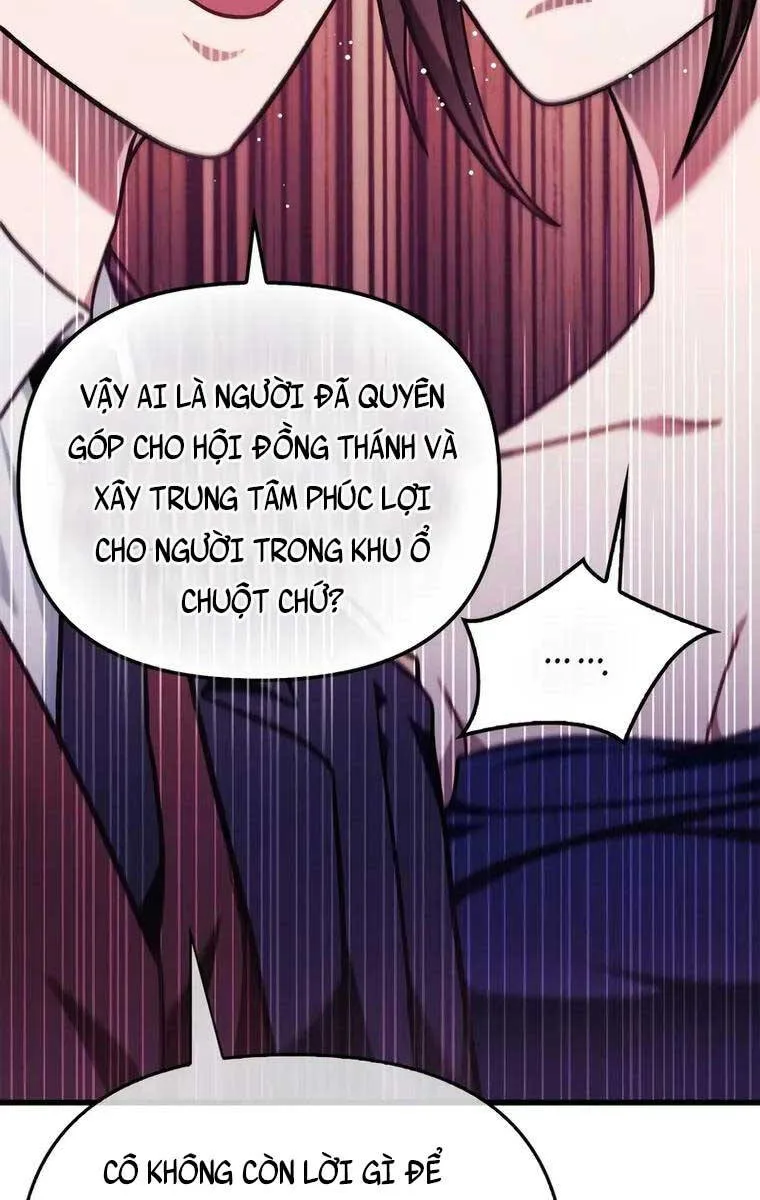 Kí Sự Hồi Quy chương 76 - trang 28