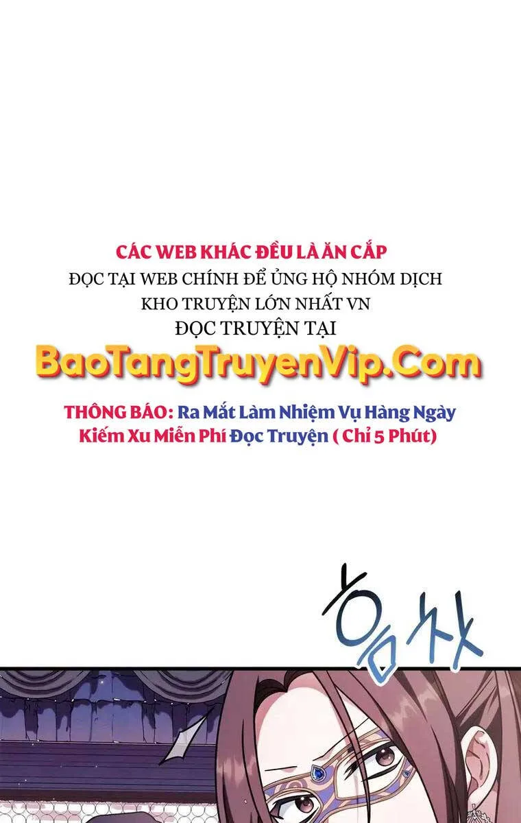 Kí Sự Hồi Quy chương 76 - trang 34