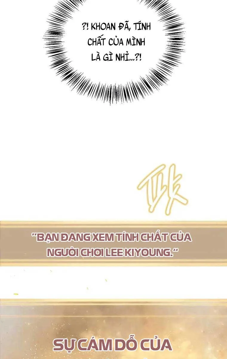 Kí Sự Hồi Quy chương 76 - trang 42
