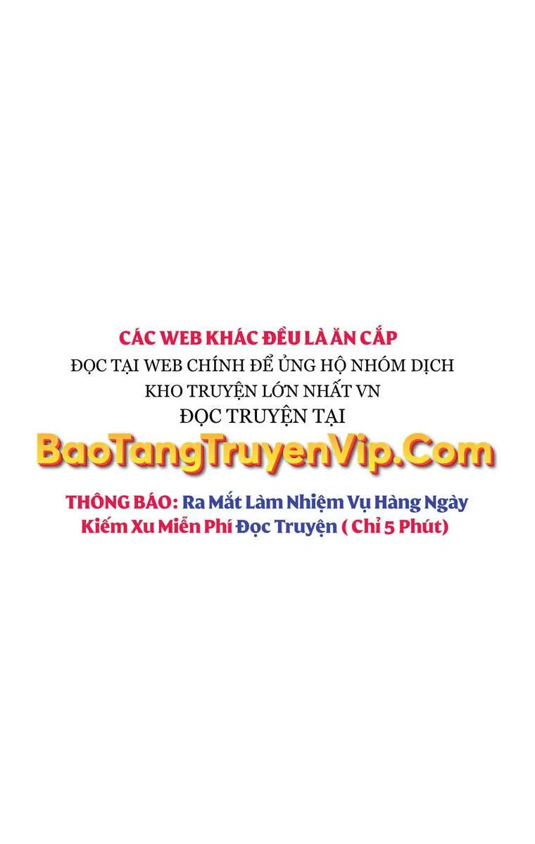 Kí Sự Hồi Quy chương 76 - trang 50