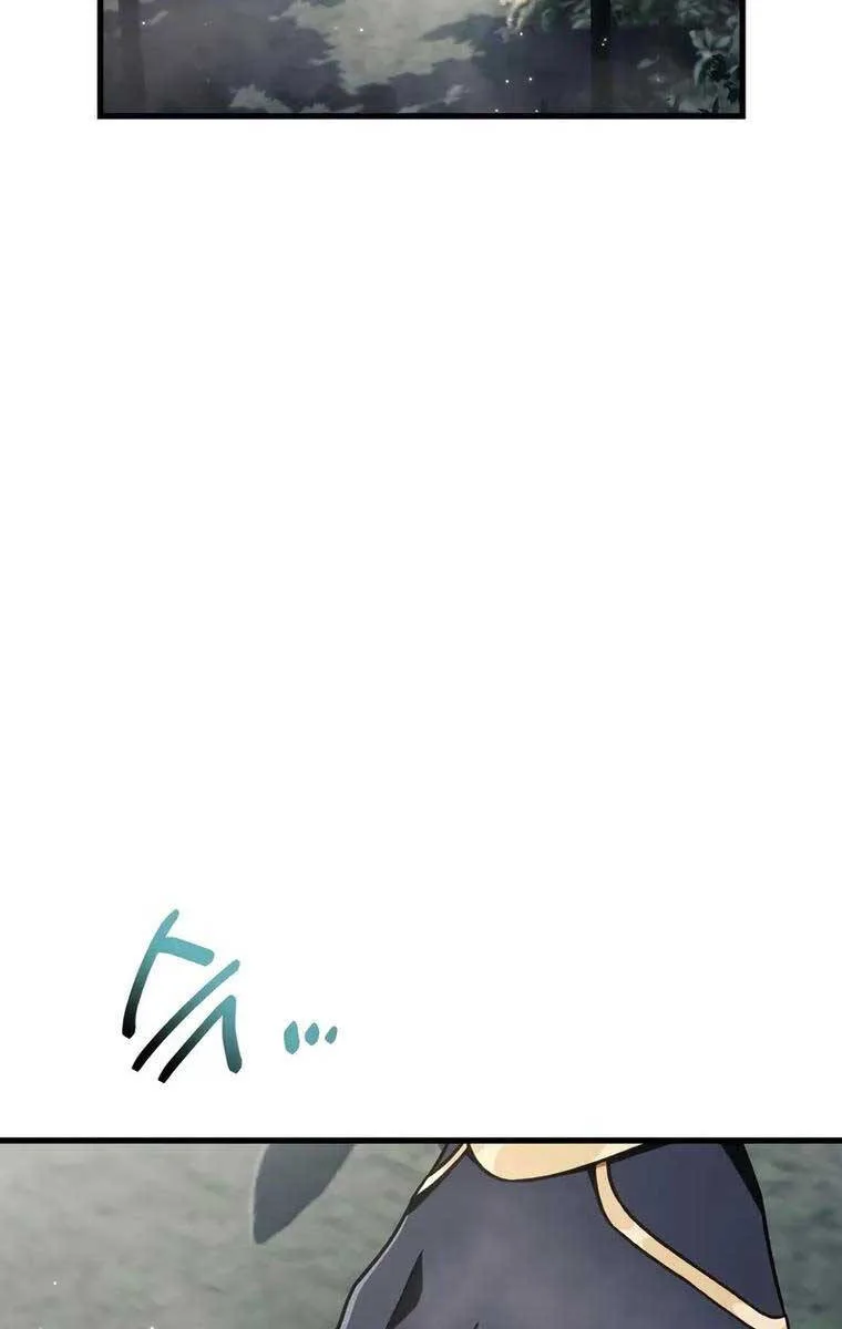 Kí Sự Hồi Quy chương 76 - trang 52