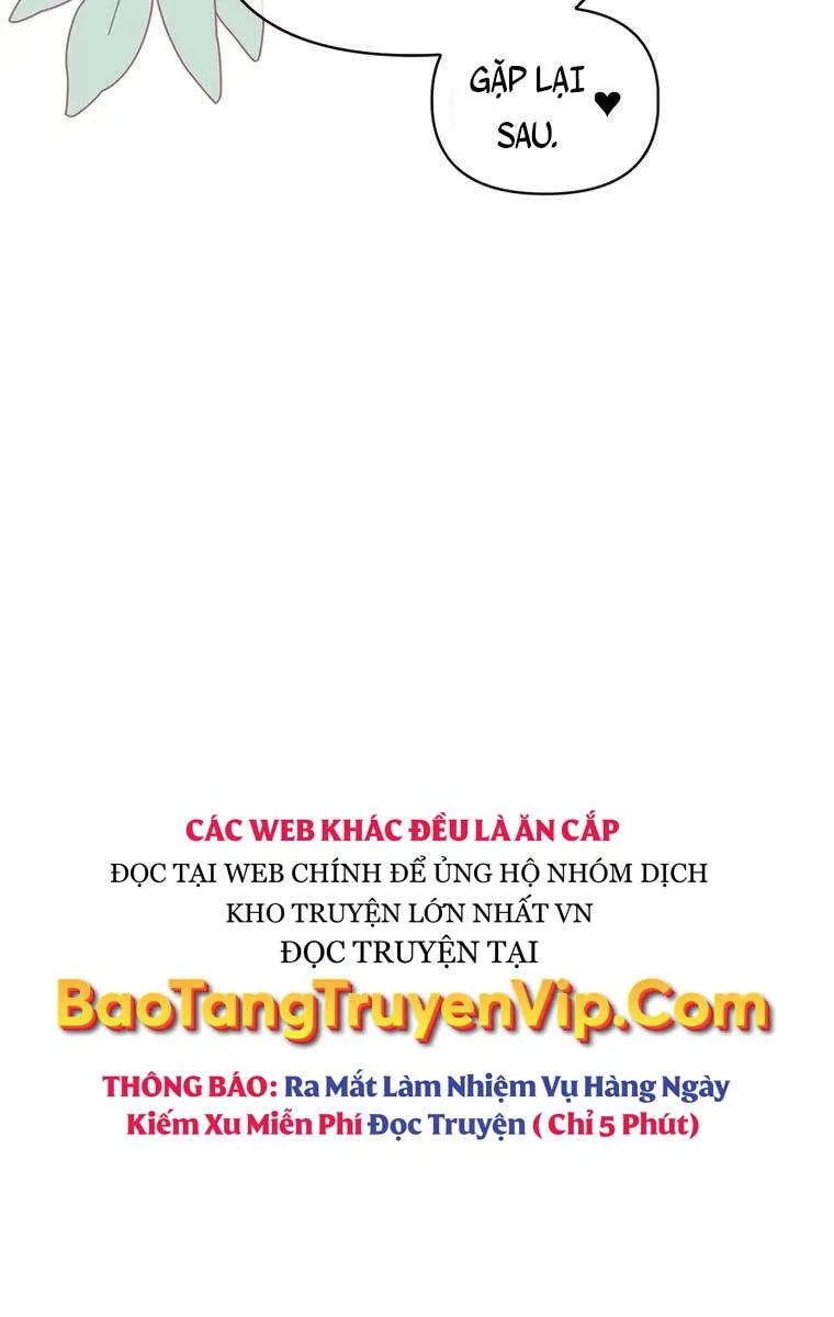 Kí Sự Hồi Quy chương 76 - trang 93