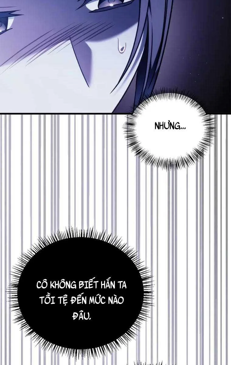 Kí Sự Hồi Quy chương 76 - trang 103