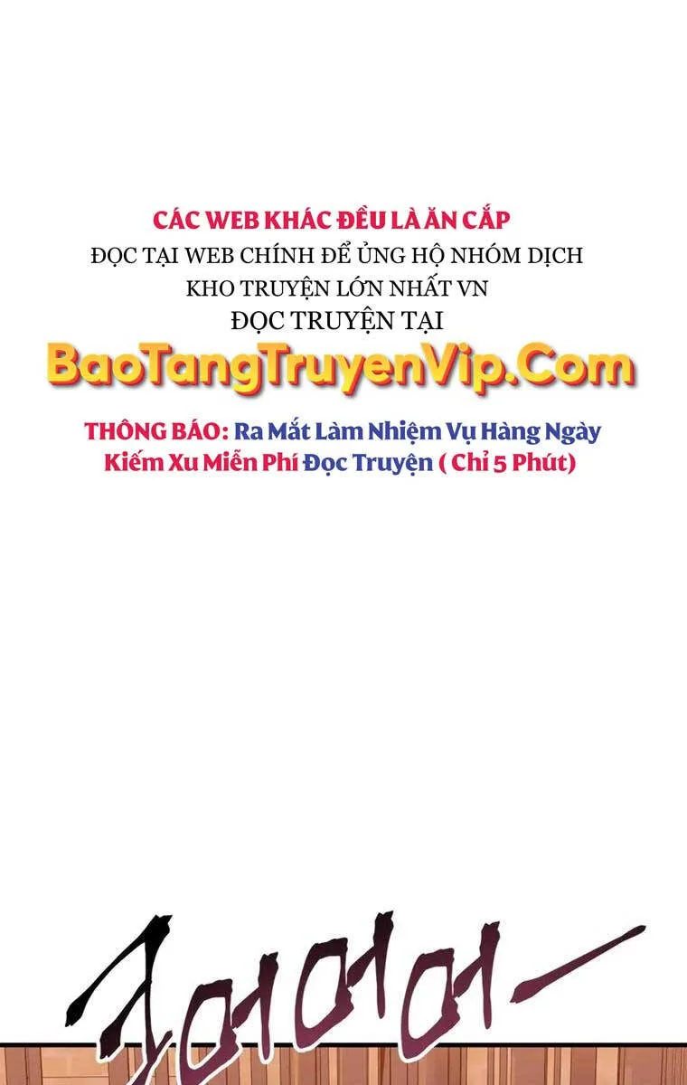 Kí Sự Hồi Quy chương 76 - trang 114