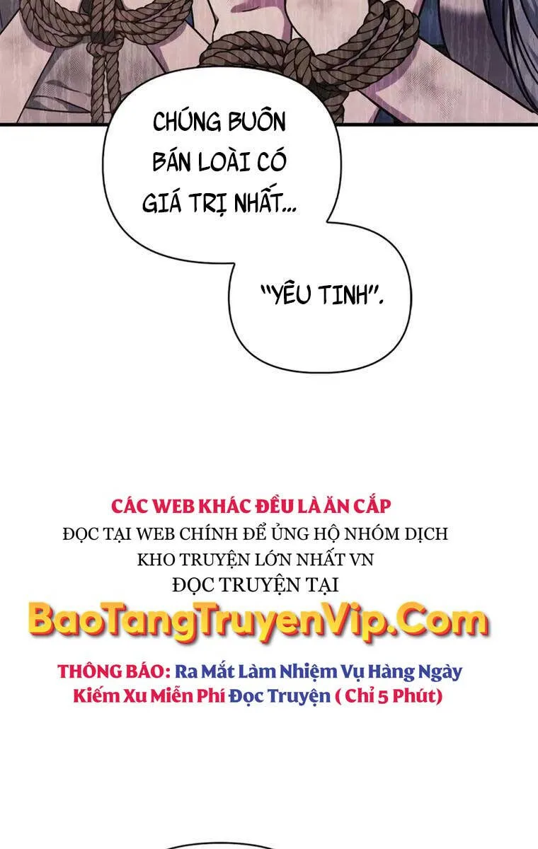 Kí Sự Hồi Quy chương 76 - trang 125