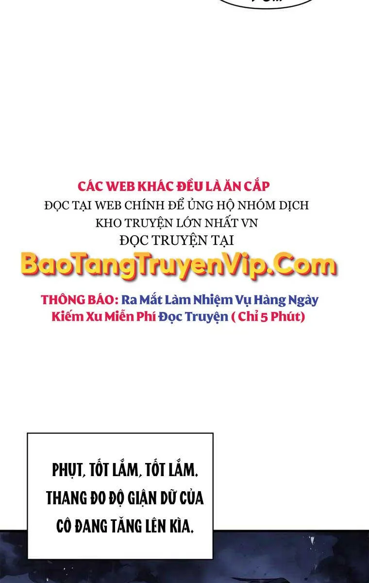 Kí Sự Hồi Quy chương 76 - trang 133
