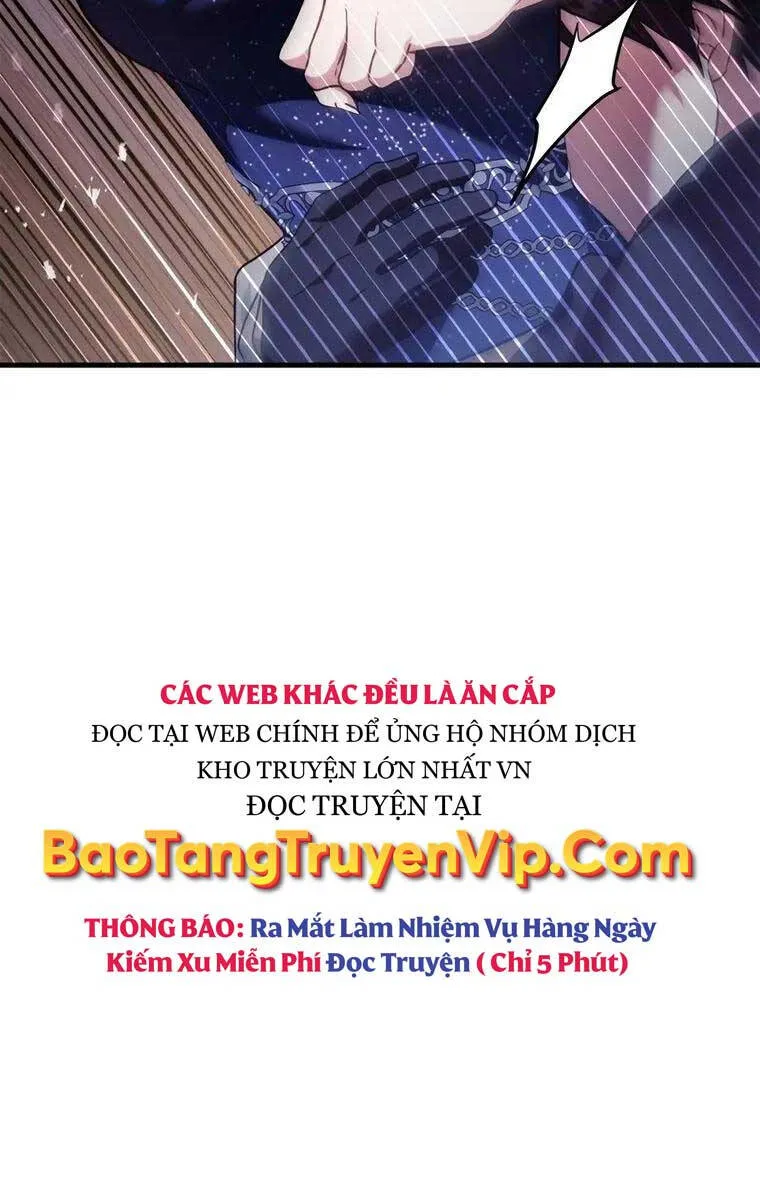 Kí Sự Hồi Quy chương 76 - trang 140