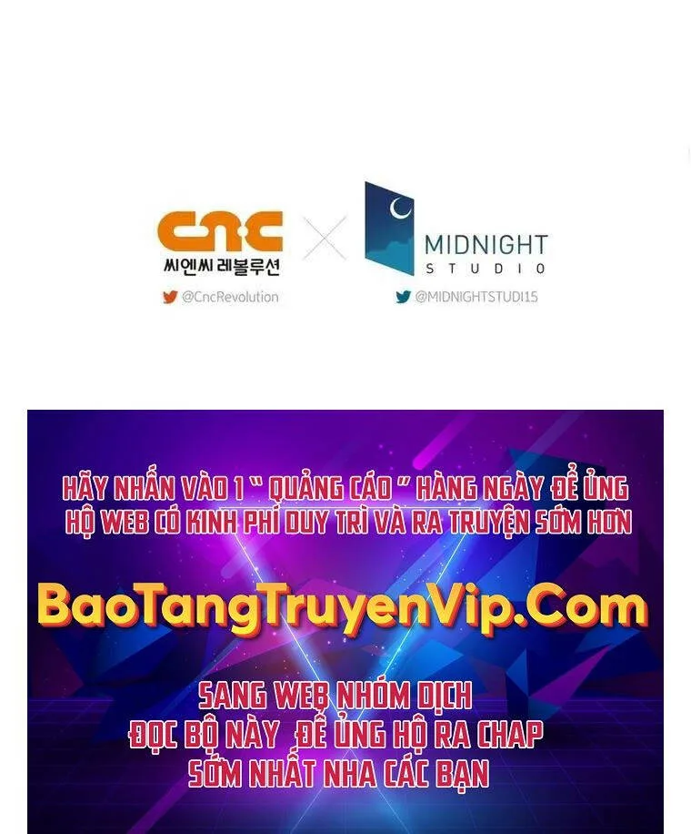 Kí Sự Hồi Quy chương 76 - trang 144