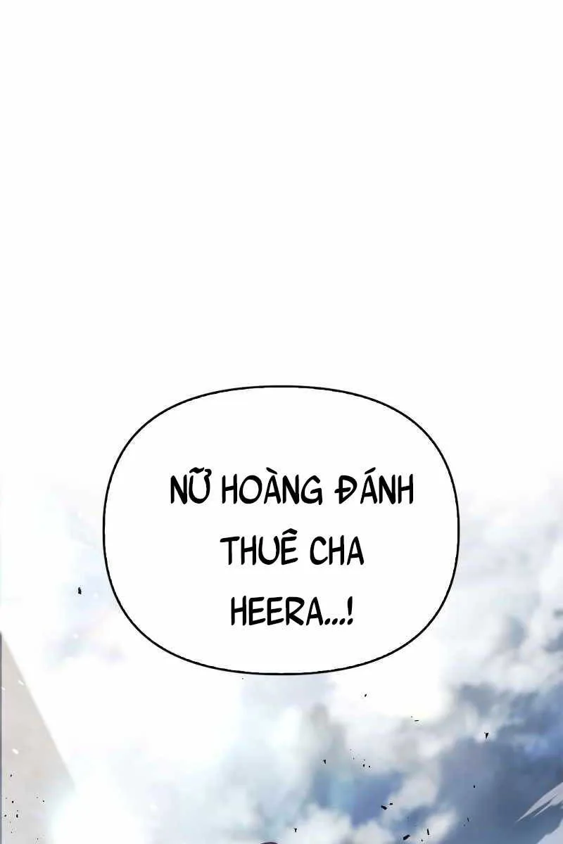 Kí Sự Hồi Quy chương 79 - trang 6