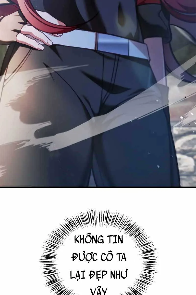 Kí Sự Hồi Quy chương 79 - trang 8