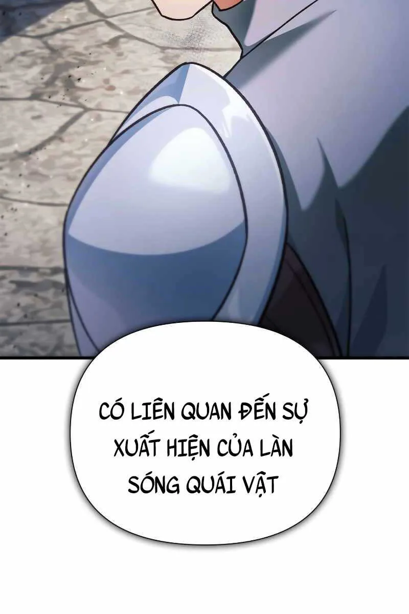 Kí Sự Hồi Quy chương 79 - trang 19