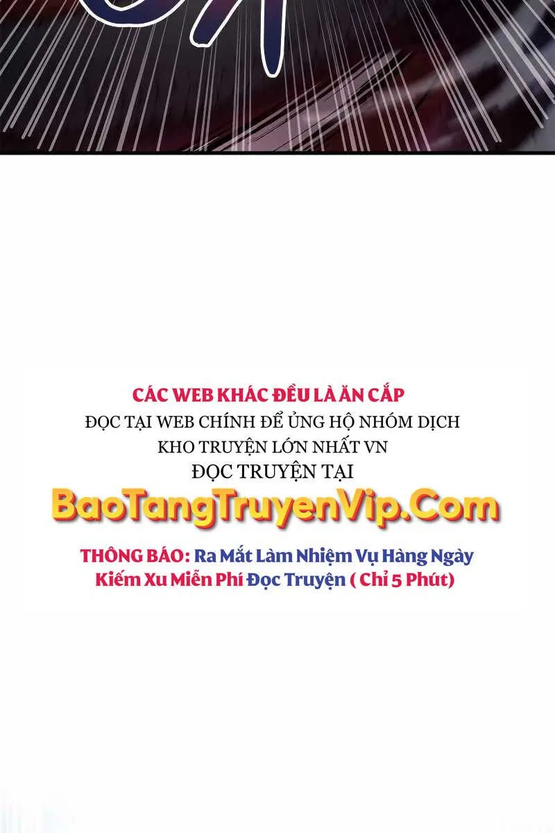 Kí Sự Hồi Quy chương 79 - trang 44