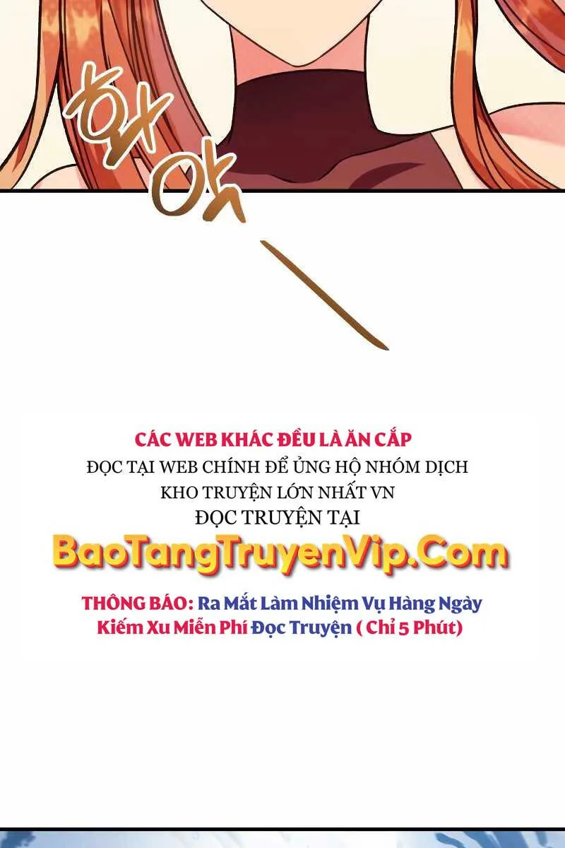 Kí Sự Hồi Quy chương 79 - trang 59