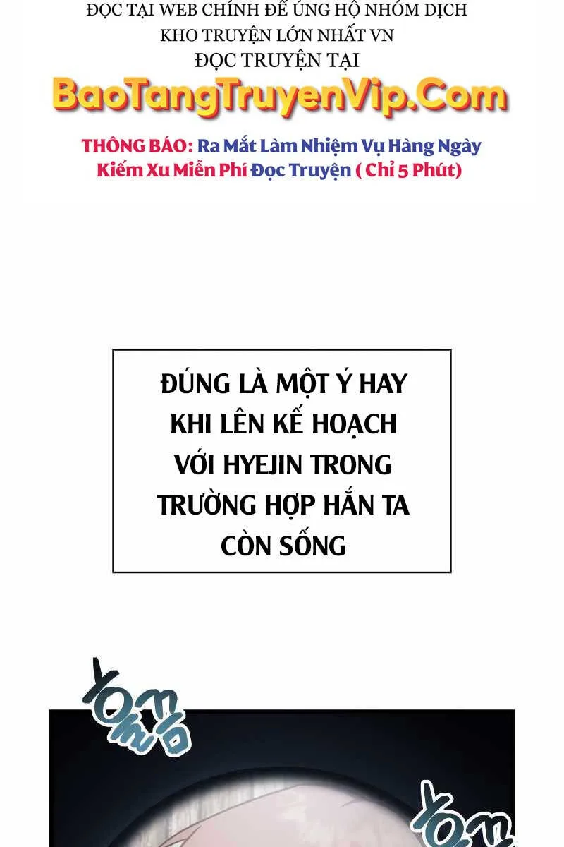 Kí Sự Hồi Quy chương 79 - trang 76