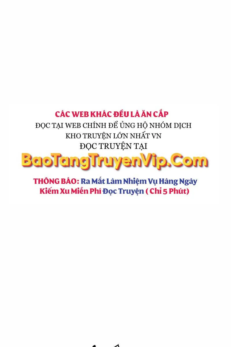 Kí Sự Hồi Quy chương 79 - trang 88