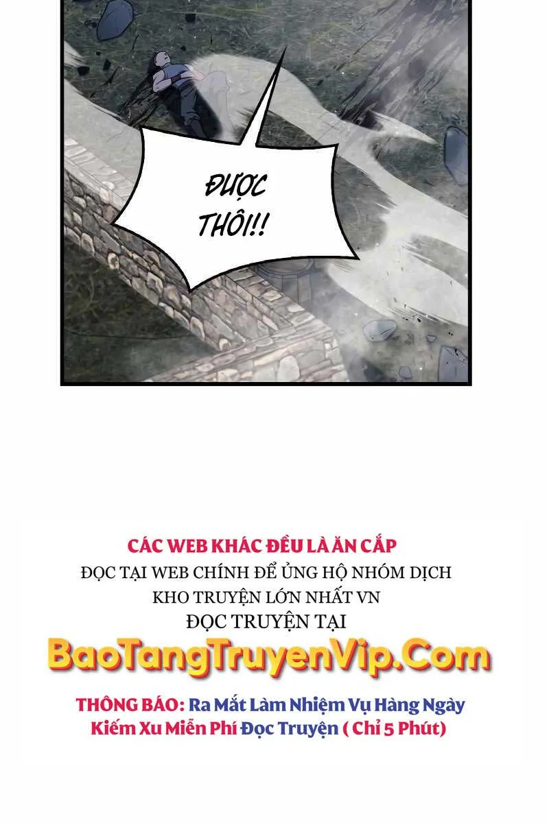Kí Sự Hồi Quy chương 79 - trang 98