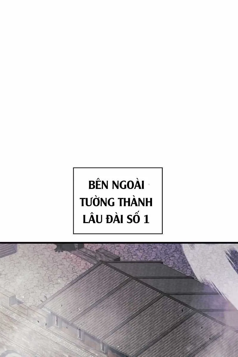 Kí Sự Hồi Quy chương 79 - trang 102