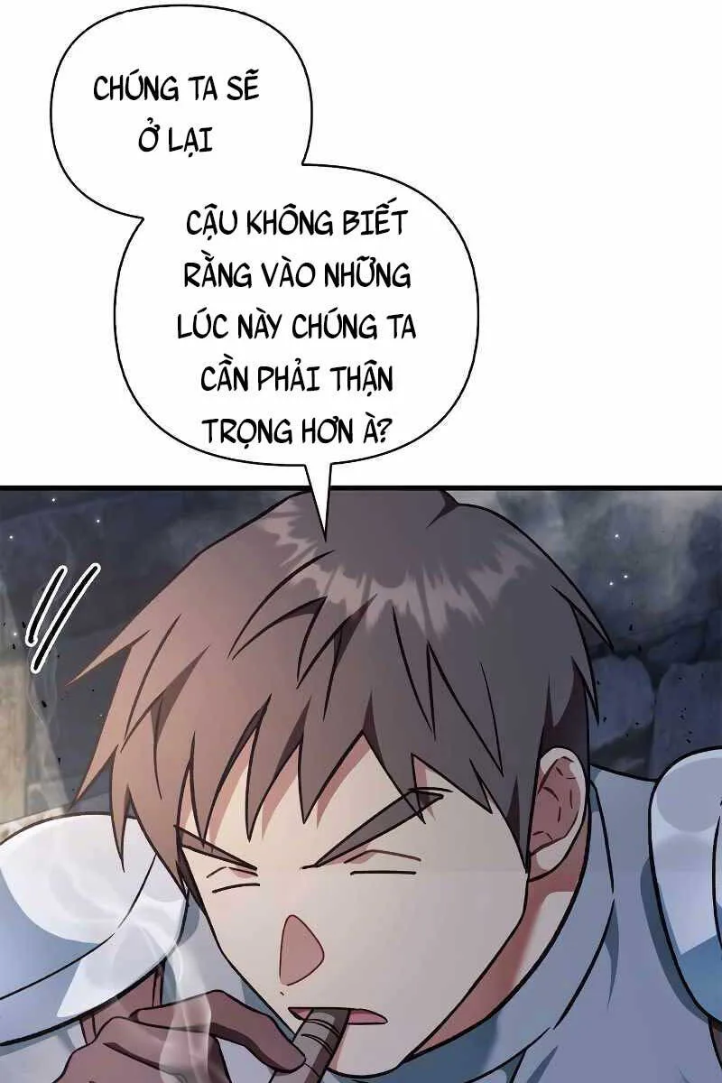 Kí Sự Hồi Quy chương 79 - trang 110