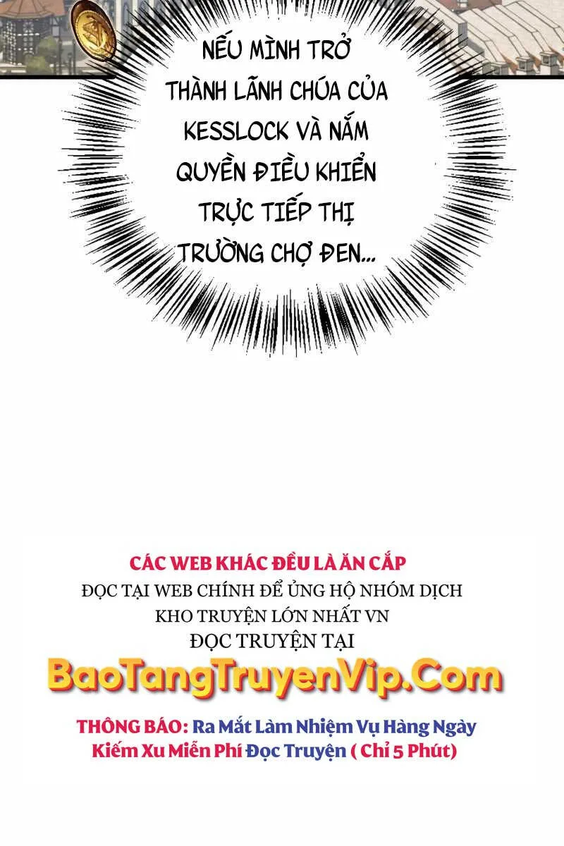 Kí Sự Hồi Quy chương 79 - trang 118