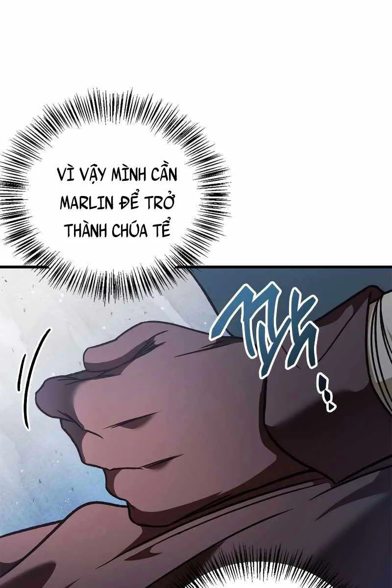 Kí Sự Hồi Quy chương 79 - trang 119
