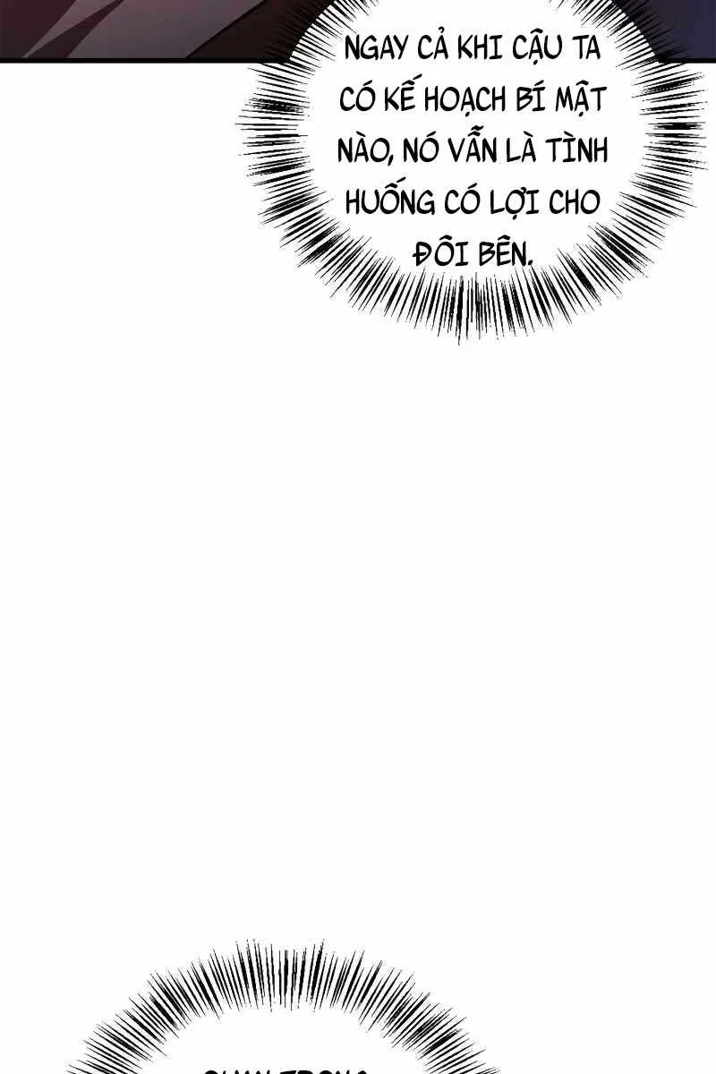Kí Sự Hồi Quy chương 79 - trang 120